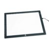 Daylight Wafer 1